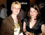 Zoe Sharp and Vicki Mellor [Headline Crime Editor].jpg